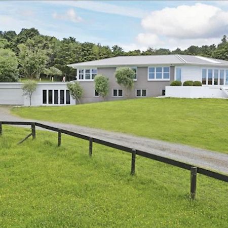 Ranfurly Holiday Home Auckland Exteriér fotografie