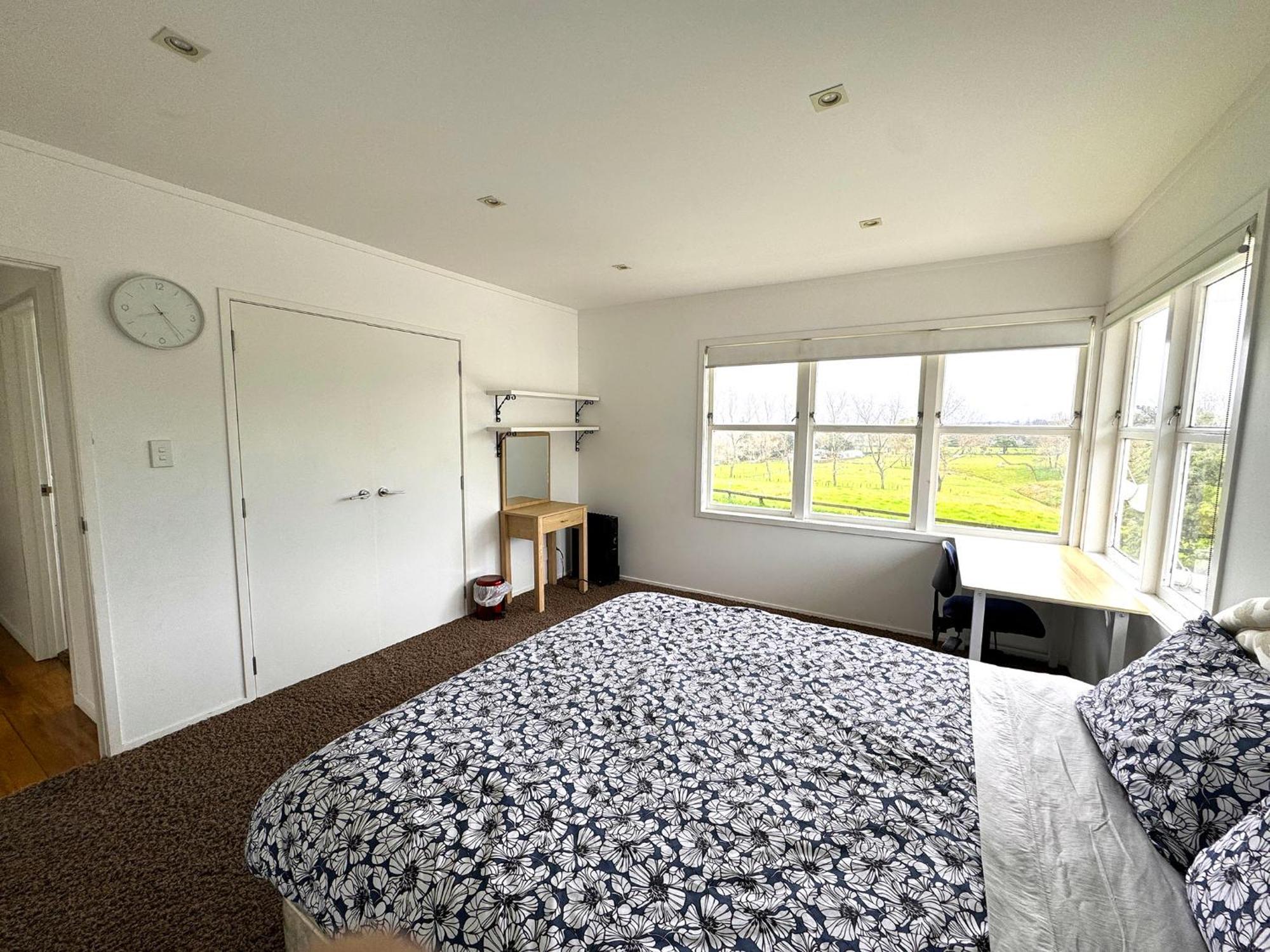 Ranfurly Holiday Home Auckland Exteriér fotografie